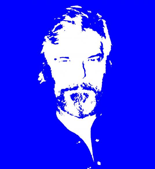 Walt Atkison Music Logo